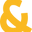 Tina & Lina logo